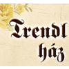 trendl
